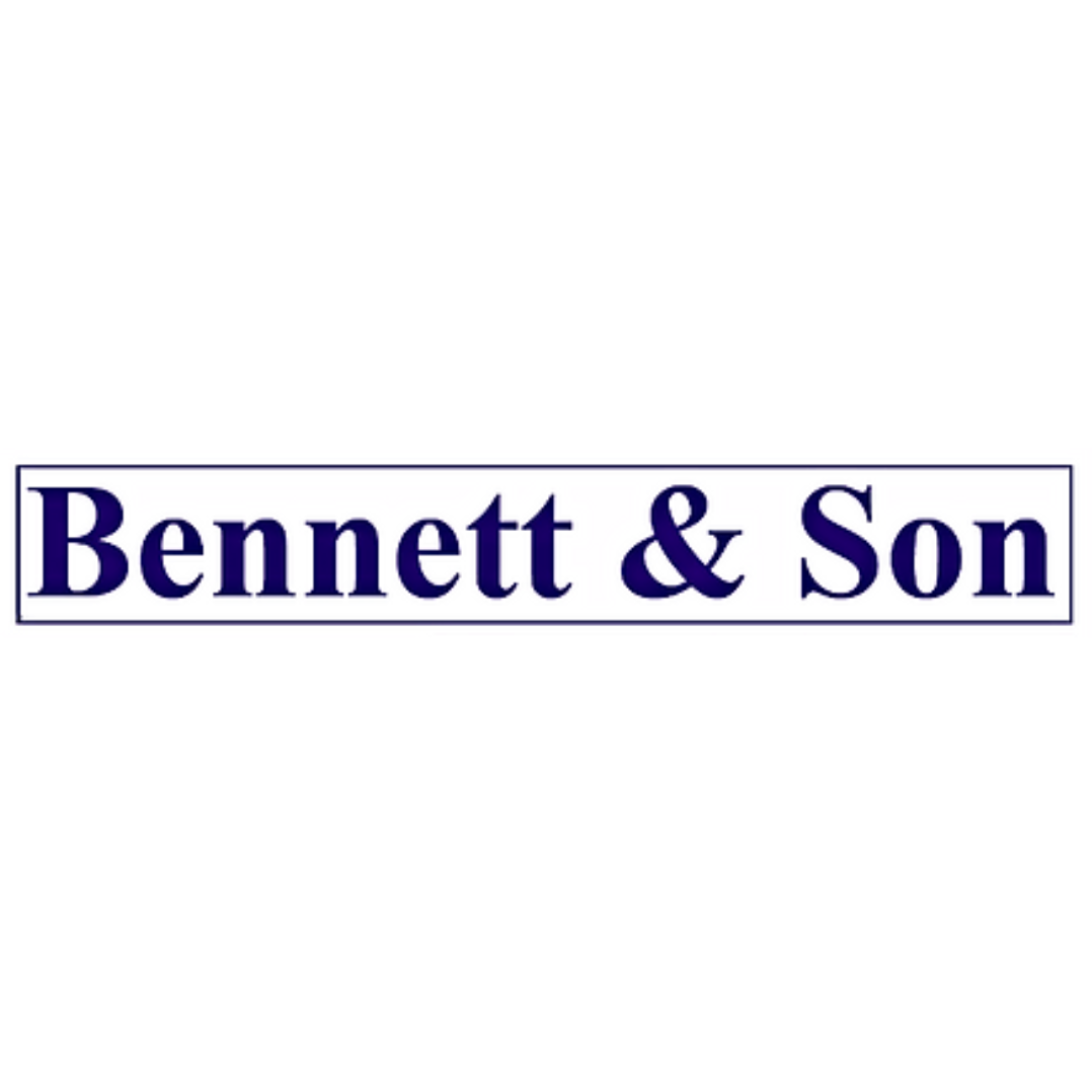 Bemnnett & Son